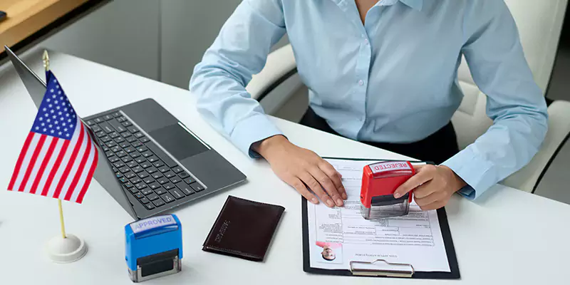 Why Hire Our E2 Visa Attorney Team for Moldova