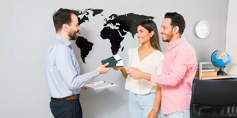 Why Choose Our Expert EB-5 Project Selection Consultants in Moldova?