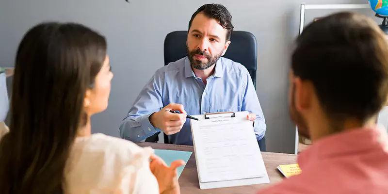 Why Choose Us as Your L1 Visa Lawyer in Moldova