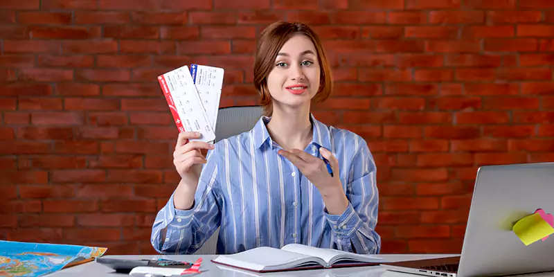 Why Choose Our P1 Visa Experts for Moldova?