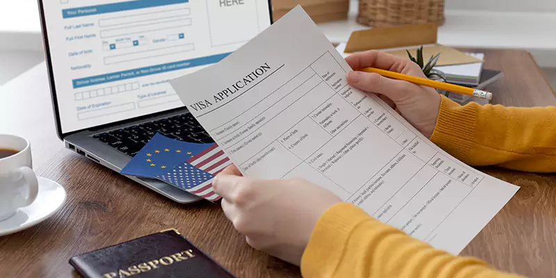 Why choose our expert visa team in Moldova?
